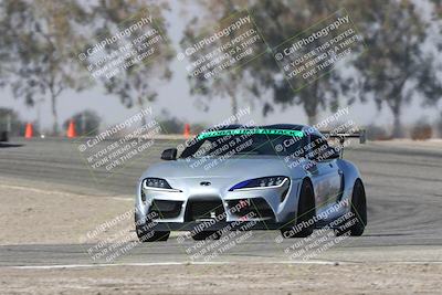 media/Nov-09-2024-GTA Finals Buttonwillow (Sat) [[c24c1461bf]]/Group 4/Session 2 (Off Ramp Exit)/